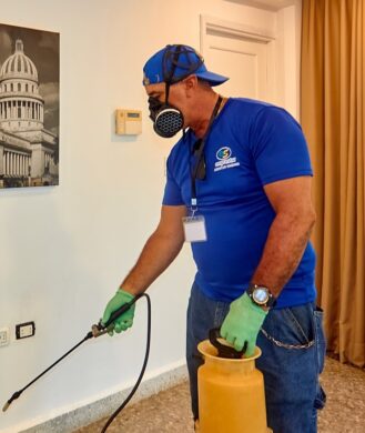 arentur-ciudad-de-la-habana-cip-fuente