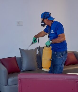 arentur-ciudad-de-la-habana-cip-sofa