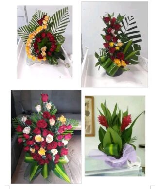 arentur-ciudad-de-la-habana-flores-ramo