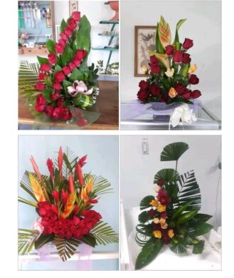 arentur-ciudad-de-la-habana-flores-rojas