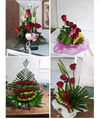 arentur-ciudad-de-la-habana-flores-variado