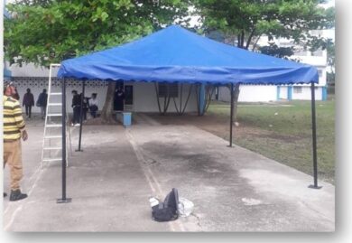 emprestur-camaguey-servicio-decoracion-exterior-pergola