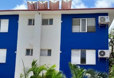 emprestur-camaguey-servicio-decoracion-exterior-pintura