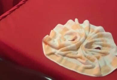 emprestur-camaguey-servicio-decoracion-interio-dormitorio-camas