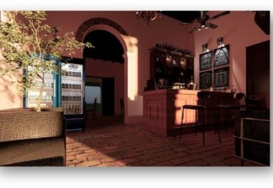 emprestur-camaguey-servicio-decoracion-interio-recibidor