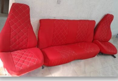 emprestur-camaguey-servicio-decoracion-interio-sofa-butacas