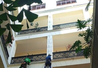 emprestur-camaguey-servicio-decoracion-reparacion-interio-exterior