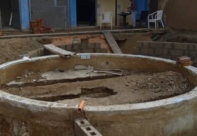 emprestur-camaguey-servicio-decoracion-reparacion-interio-exterior-piscina