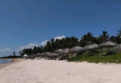 emprestur-camaguey-servicio-limpieza-mantenimiento-playa-sexterior