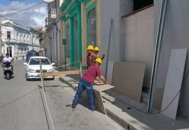 emprestur-camaguey-servicio-reparacion-construccion-exterior