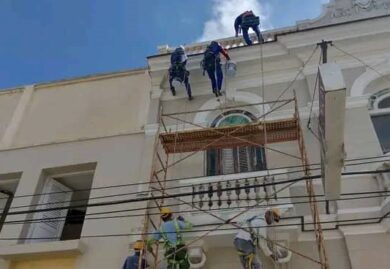emprestur-camaguey-servicio-reparacion-construccion-exterior-pintura-edificio