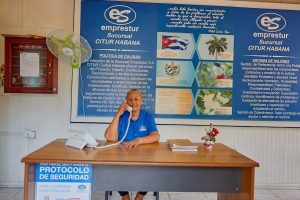 emprestur-citur-habana-atencion