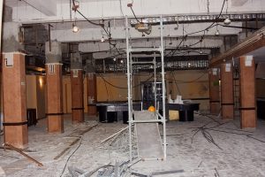 emprestur-citur-habana-construccion-habitacion