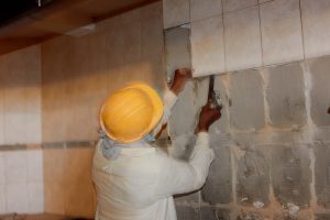 emprestur-citur-habana-construccion-obrero