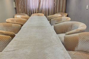 emprestur-citur-habana-decoracion-oficina