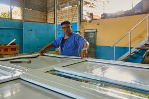 emprestur-citur-habana-equipos