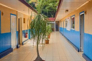 emprestur-citur-habana-inteiores