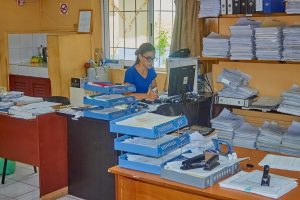 emprestur-citur-habana-oficina