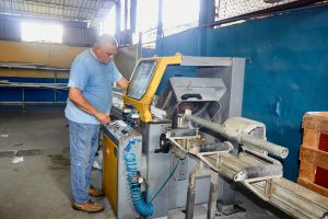 emprestur-citur-habana-reparacion