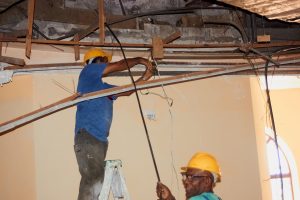 emprestur-citur-habana-techo-falso