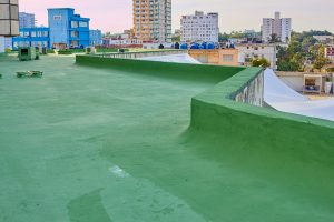 emprestur-citur-habana-techo-reparado