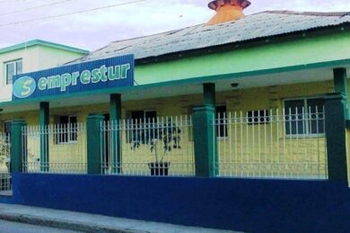 emprestur-holguin-empresa-portada