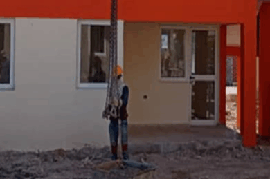 emprestur-holguin-servicios-construcion-nuevo-edificio