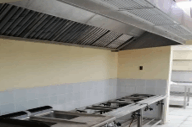 emprestur-holguin-servicios-construcion-remodelacion-reparacion-interiores-cocina-moderna