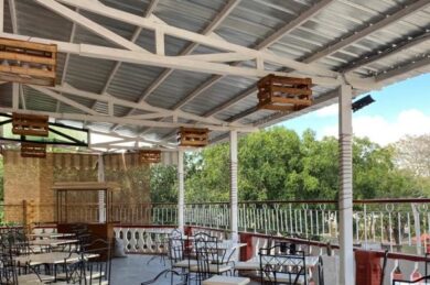 emprestur-holguin-servicios-construcion-remodelacion-reparacion-interiores-exteriores-ventas-alimentos-restaurante