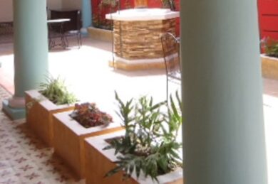 emprestur-holguin-servicios-construcion-reparacion-interiores-patio