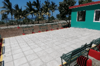 emprestur-holguin-servicios-construcion-reparacion-remodelacion-exteriores-apartamento-casas