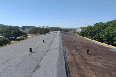 emprestur-holguin-servicios-construcion-reparacion-techo-nuevo