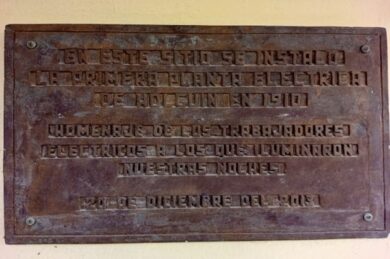 emprestur-holguin-servicios-placa-honorifica