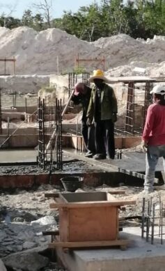 emprestur-sa-cayo-largo-del-sur-construccion-reparacion-exteriores