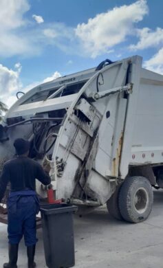 emprestur-sa-cayo-largo-del-sur-cuidado-limpieza-mantenimiento-instalaciones-edificios
