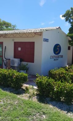 emprestur-sa-cayo-largo-del-sur-cuidado-mantenimiento-instalaciones-edificios