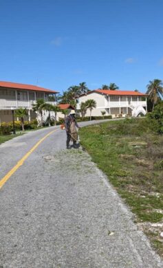 emprestur-sa-cayo-largo-del-sur-mantenimiento-exteriores