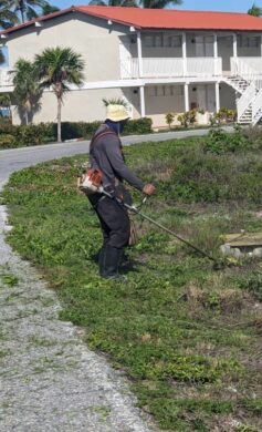 emprestur-sa-cayo-largo-del-sur-mantenimiento-reparacion-exteriores