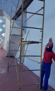 emprestur-sa-cayo-largo-del-sur-reparacion-exteriores