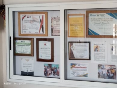 emprestur-sa-cienfuegos-oficina-diplomas