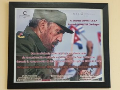 emprestur-sa-cienfuegos-oficina-reconocimiento-especial