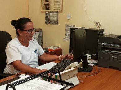 emprestur-sa-cienfuegos-oficina-trabajadora