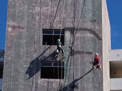 emprestur-sa-cienfuegos-servicios-reparacion-construccion-exteriores-edificio