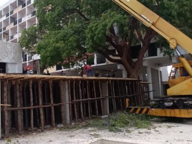 emprestur-sa-cienfuegos-servicios-reparacion-construccion-exteriores-grua-apollo