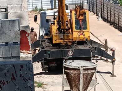 emprestur-sa-cienfuegos-servicios-reparacion-construccion-exteriores-materiales