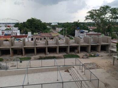 emprestur-sa-cienfuegos-servicios-reparacion-construccion-exteriores-obra