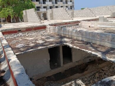 emprestur-sa-cienfuegos-servicios-reparacion-construccion-instalaciones