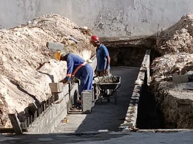 emprestur-sa-cienfuegos-servicios-reparacion-construccion-obreros-pie-de-obra