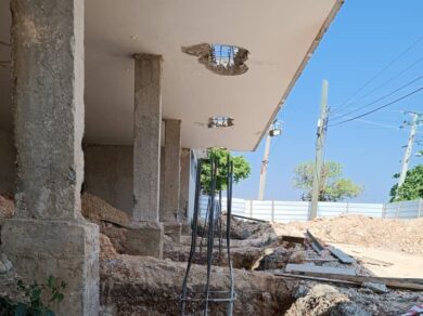 emprestur-sa-cienfuegos-servicios-reparacion-construccion-simentacion