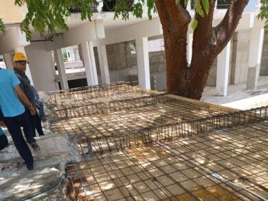 emprestur-sa-cienfuegos-servicios-reparacion-construccion-techo-placa